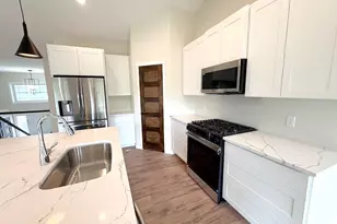 1832 37 Ave SE, Rochester, MN 55904 - Photo 8