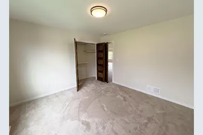 1832 37th Avenue SE, Rochester, MN 55904 - Photo 16