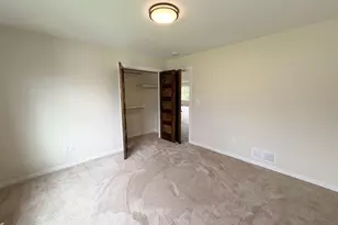 1832 37 Ave SE, Rochester, MN 55904 - Photo 16