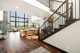 6023 Wildflower Dr S, Fargo, ND 58104 - Photo 8