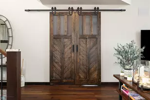 6023 Wildflower Dr S, Fargo, ND 58104 - Photo 22