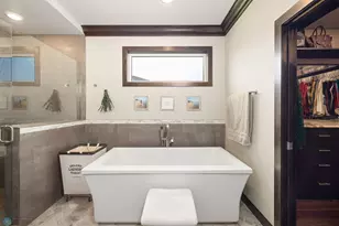 6023 Wildflower Dr S, Fargo, ND 58104 - Photo 28