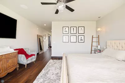 6023 Wildflower Drive S, Fargo, ND 58104 - Photo 24