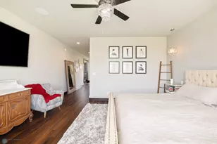 6023 Wildflower Dr S, Fargo, ND 58104 - Photo 24