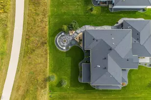 6023 Wildflower Dr S, Fargo, ND 58104 - Photo 60