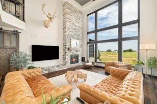 6023 Wildflower Dr S, Fargo, ND 58104 - Photo 10