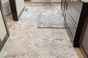 6023 Wildflower Dr S, Fargo, ND 58104 - Photo 26