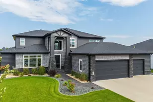 6023 Wildflower Dr S, Fargo, ND 58104 - Photo 2