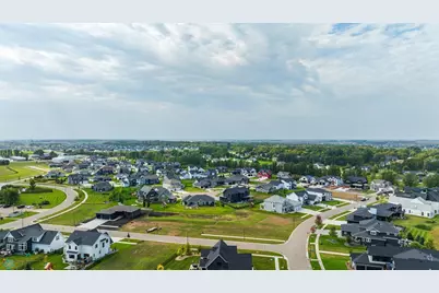 6023 Wildflower Drive S, Fargo, ND 58104 - Photo 64