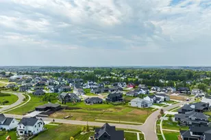 6023 Wildflower Dr S, Fargo, ND 58104 - Photo 64