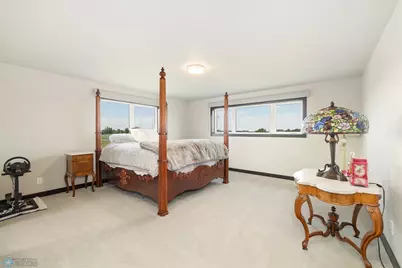 6023 Wildflower Drive S, Fargo, ND 58104 - Photo 40