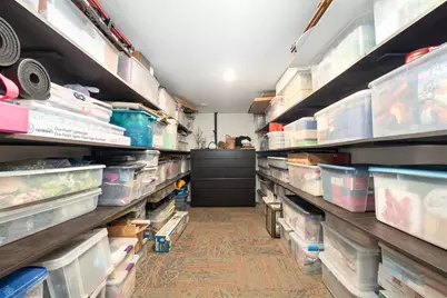 6023 Wildflower Drive S, Fargo, ND 58104 - Photo 52