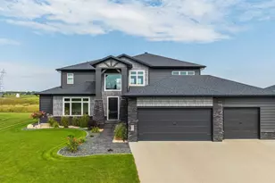 6023 Wildflower Dr S, Fargo, ND 58104 - Photo 70