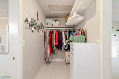 6023 Wildflower Drive S, Fargo, ND 58104 - Photo 36