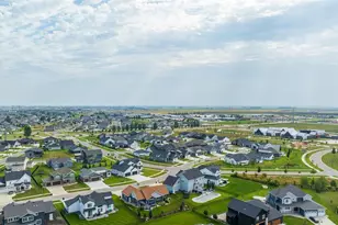 6023 Wildflower Dr S, Fargo, ND 58104 - Photo 62