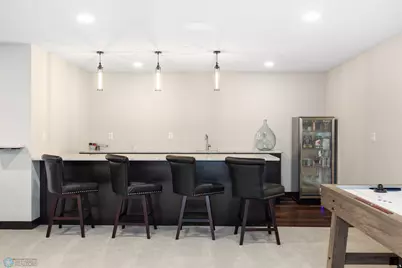 6023 Wildflower Drive S, Fargo, ND 58104 - Photo 46