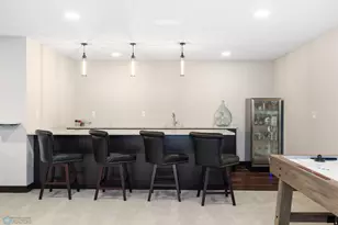 6023 Wildflower Dr S, Fargo, ND 58104 - Photo 46