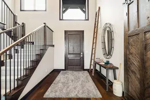 6023 Wildflower Dr S, Fargo, ND 58104 - Photo 6