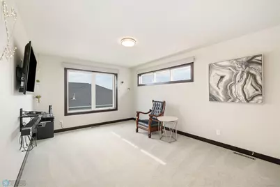 6023 Wildflower Drive S, Fargo, ND 58104 - Photo 42