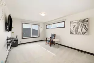 6023 Wildflower Dr S, Fargo, ND 58104 - Photo 42