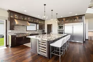 6023 Wildflower Dr S, Fargo, ND 58104 - Photo 12