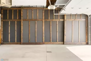 6023 Wildflower Dr S, Fargo, ND 58104 - Photo 56