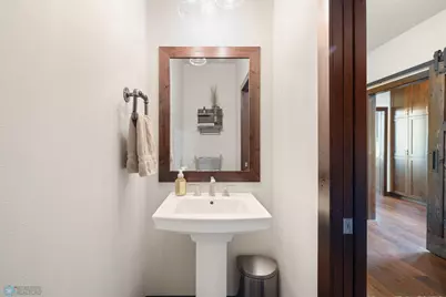 6023 Wildflower Drive S, Fargo, ND 58104 - Photo 20