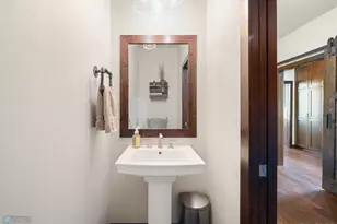 6023 Wildflower Dr S, Fargo, ND 58104 - Photo 20