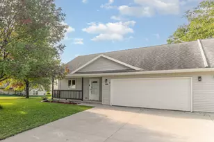 151 Barony Rd, Le Sueur, MN 56058 - Photo 1