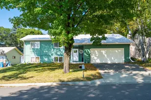 739 12th St N, Sauk Rapids, MN 56379 - Photo 1