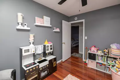 408 6th Avenue NW, Dodge Center, MN 55927 - Photo 20