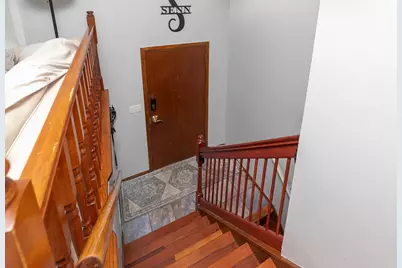 408 6th Avenue NW, Dodge Center, MN 55927 - Photo 16