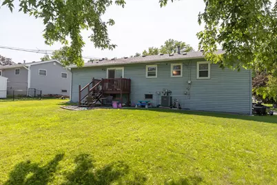 408 6th Avenue NW, Dodge Center, MN 55927 - Photo 32