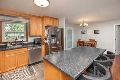 408 6th Avenue NW, Dodge Center, MN 55927 - Photo 10
