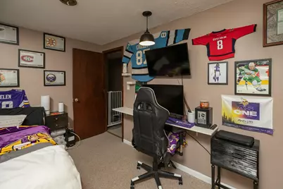 408 6th Avenue NW, Dodge Center, MN 55927 - Photo 26