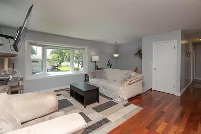 408 6th Avenue NW, Dodge Center, MN 55927 - Photo 4