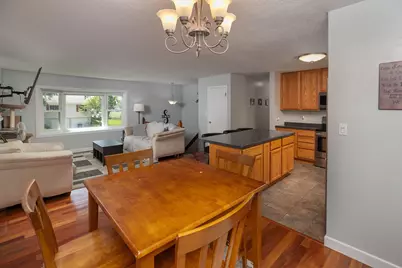 408 6th Avenue NW, Dodge Center, MN 55927 - Photo 8