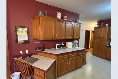 23650 Glory Trail, Park Rapids, MN 56470 - Photo 6