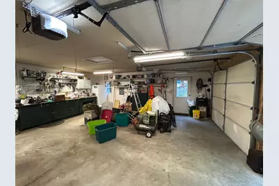 23650 Glory Trail, Park Rapids, MN 56470 - Photo 32