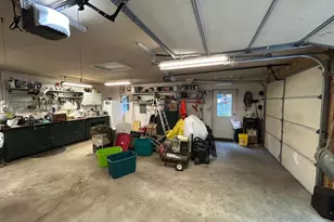 23650 Glory Trail, Park Rapids, MN 56470 - Photo 32