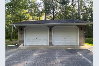 23650 Glory Trail, Park Rapids, MN 56470 - Photo 4