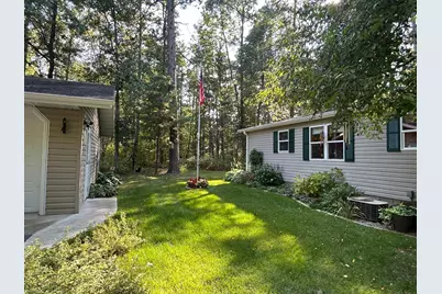 23650 Glory Trail, Park Rapids, MN 56470 - Photo 30