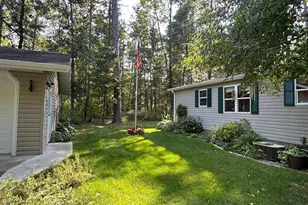 23650 Glory Trail, Park Rapids, MN 56470 - Photo 30