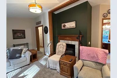 23650 Glory Trail, Park Rapids, MN 56470 - Photo 10