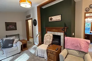 23650 Glory Trail, Park Rapids, MN 56470 - Photo 10