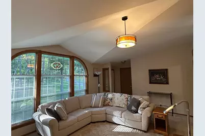 23650 Glory Trail, Park Rapids, MN 56470 - Photo 12