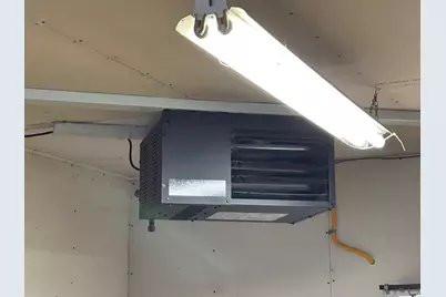 23650 Glory Trail, Park Rapids, MN 56470 - Photo 34