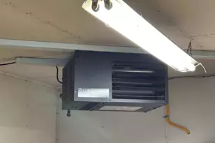 23650 Glory Trail, Park Rapids, MN 56470 - Photo 34