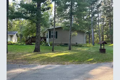 23650 Glory Trail, Park Rapids, MN 56470 - Photo 46