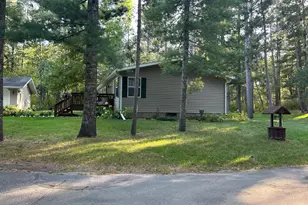 23650 Glory Trail, Park Rapids, MN 56470 - Photo 46